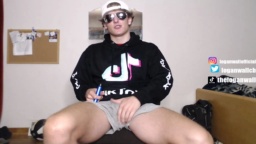 Luckyloganx  03-10-2020